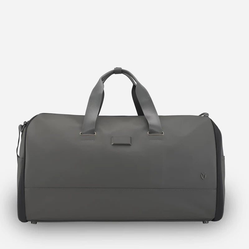 Signature Garment Duffle